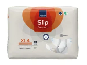 חיתולים למבוגרים XL4 אבנה ABENA SLIP PREMIUM אברי פורם
